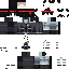 Texture for палицай