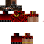 Texture for TremoR