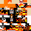 Texture for Firefox