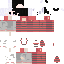 Texture for prueba