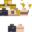 Texture for Deidara Explosion