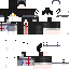 Texture for new look ay?3