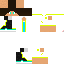 Texture for JapuneisBR