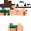 Texture for Narkomanas