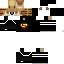 Texture for SuperKIll