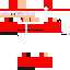 Texture for MykaelAKAT Natal V2