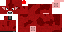 Texture for derp cow