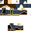 Texture for Mage