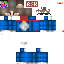 Texture for Comirate