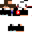 Texture for Tuxedo Mastercrafter
