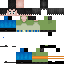 Texture for android 17