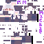 Texture for IU VCL