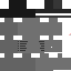 Texture for adredaline