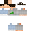 Texture for pl4xerlp