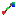 Texture for Pijl