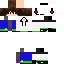 Texture for Sofidln