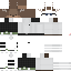 Texture for ciervo god