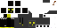 Texture for Pimp Slime