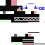 Texture for johanMaus