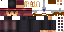 Texture for Dude