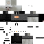 Texture for brot