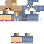 Texture for 123