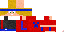 Texture for oi eu sou lucashpm