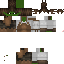 Texture for Borba