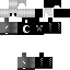 Texture for Peter_Luck vamp³