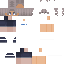 Texture for beachka