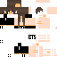 Texture for Bts
