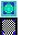 Texture for core