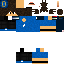 Texture for LipeMouraa