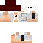 Texture for ssadD