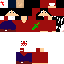 Texture for MphM