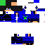 Texture for fds