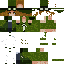 Texture for Dakkotinha