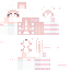 Texture for ivy