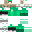 Texture for JHON PETER