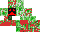 Texture for kill