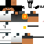Texture for A5IMPLEGUY7