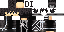Texture for joshkli2001