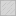 Texture for csd