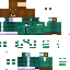 Texture for ben10dino