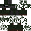 Texture for Edae_future