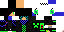 Texture for fds