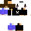 Texture for jack900