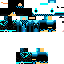 Texture for aytizm