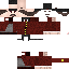 Texture for dsa20011