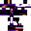 Texture for Null Devalon Brine Lord